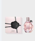 Victor & Rolf Flowerbomb L’ EAU DE PARFUM 100ml