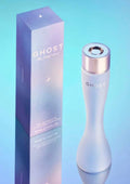 Ghost The Fragrance EDT 150ml