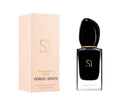 Giorgio Armani Sì Intense Eau de Parfum 30ml – Discontinued